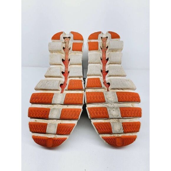 OnCloud Men 10.5 with Arch Support - Picture 5 of 9